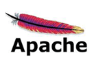 apache