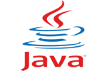 java