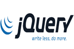 jquery