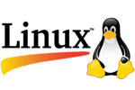 linux