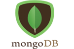 mangodb