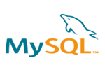 mysql