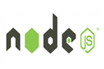 nodejs