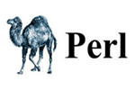 perl