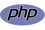 php