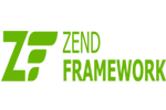 zend