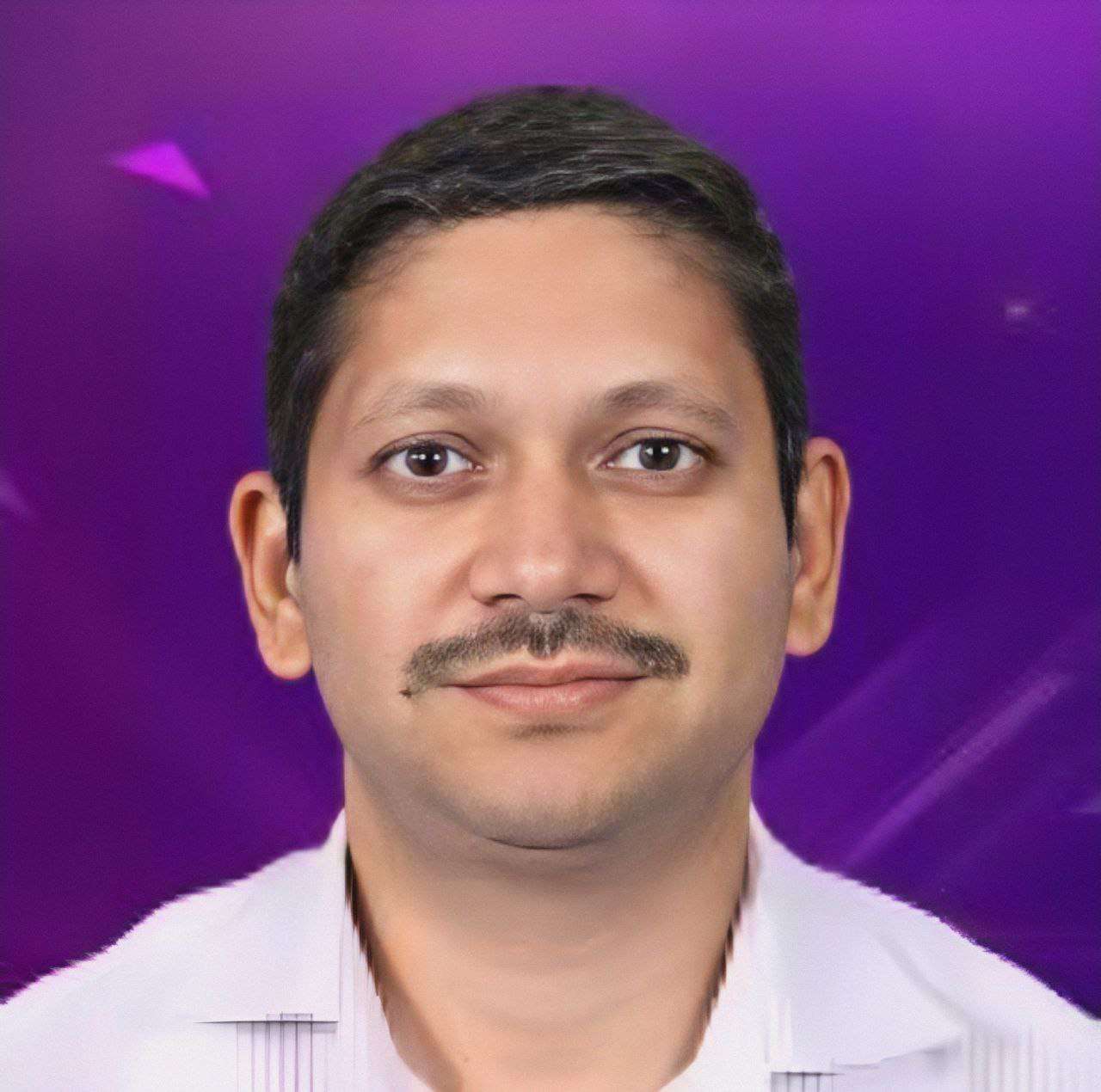 Ceo Vishnu